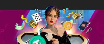 User managing bets and tracking balance on smartphone