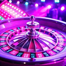 Mobile phone showing sports betting app in Philippines