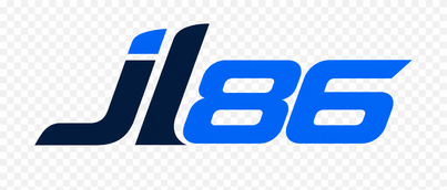 jl86 logo